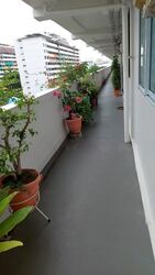 Blk 24 Eunos Crescent (Geylang), HDB 3 Rooms #574516141